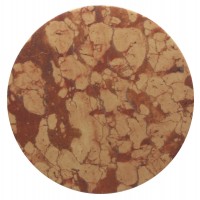  Natural Stone  Effect Tile