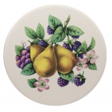 Ceramic Tile Pear