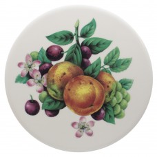 Ceramic Tile Peach