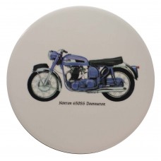 Ceramic Tile Dominator