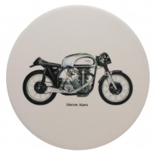Ceramic Tile Norton