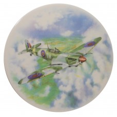 Ceramic Tile Spitfire