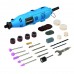 Multi Function Rotary Tool