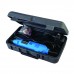 Multi Function Rotary Tool