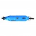 Multi Function Rotary Tool