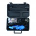 Multi Function Rotary Tool