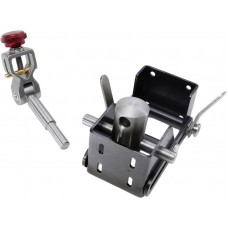 Deluxe Universal Sharpening System