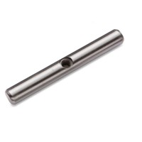 Tool Rest Cross Bar 6"