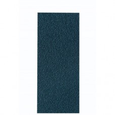 Zironium Replacement Belts