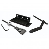 ProEdge Knife Jigs