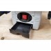 Bench Grinder 
