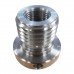 VIPERID Thread adaptor Insert 