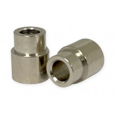 Multi tool Bushing
