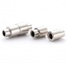 Cigar Pen Bushing Kit