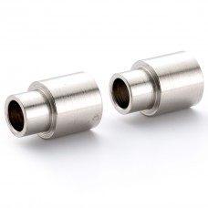 Bushing Kit for Bolt Action Bullet Pen