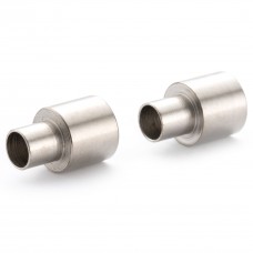 Bushing Kit for click Bullet