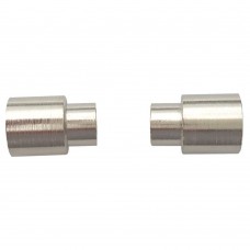 Mini Bolt Bushing