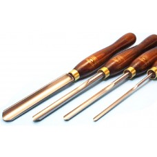 Bowl Gouge