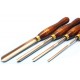 Bowl Gouges Bowl Gouges