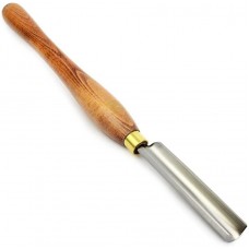 Crown 231 Roughing Gouge