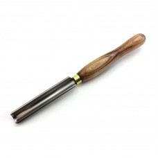 Crown 230 Roughing Gouge