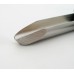 10mm [3/8"] Ellsworth Signature Bowl Gouge