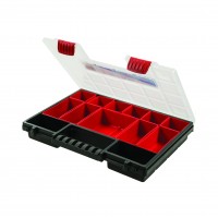 Compartment Organiser 13