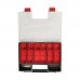 Compartment Organiser 13