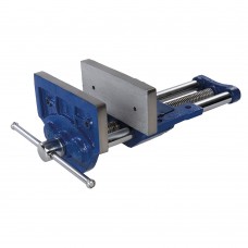 Woodworkers Vice
