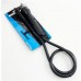 Flexible Drill Shaft