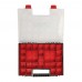 Compartment Organiser