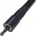 Flexible Drill Shaft
