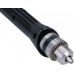 Flexible Drill Shaft
