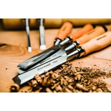 Carpenters Chisel 