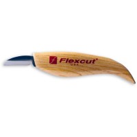 Flexcut Cutting Knife