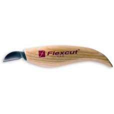 Flexcut Chip Carver