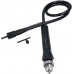 Flexible Drill Shaft