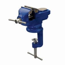Table Vice
