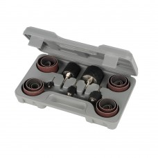 Drum Sanding Kit