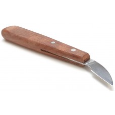 Beber Chip Carving Knife