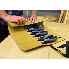 Tool Roll