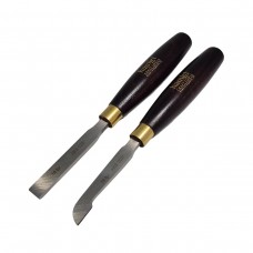 The Hamlet Craft Tools Thread The Hamlet Craft Tools Thread