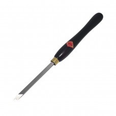 Captive Ring Tool - 10" Handle Captive Ring Tool - 10" Handle