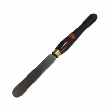 Round Nose Scraper Round Nose Scraper