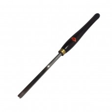 HS55-Bowl Gouge HS55-Bowl Gouge