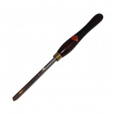 Henry Taylor 1/2" Spindle Gouge Henry Taylor 1/2" Spindle Gouge