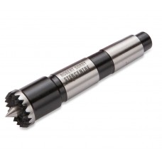 StebCentre 7/8" - 2MT