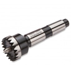 StebCentre Drive 1 1/4" - 2 MT