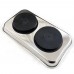 Magnetic Parts Tray