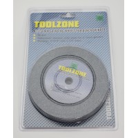 Grinding Wheel Fine